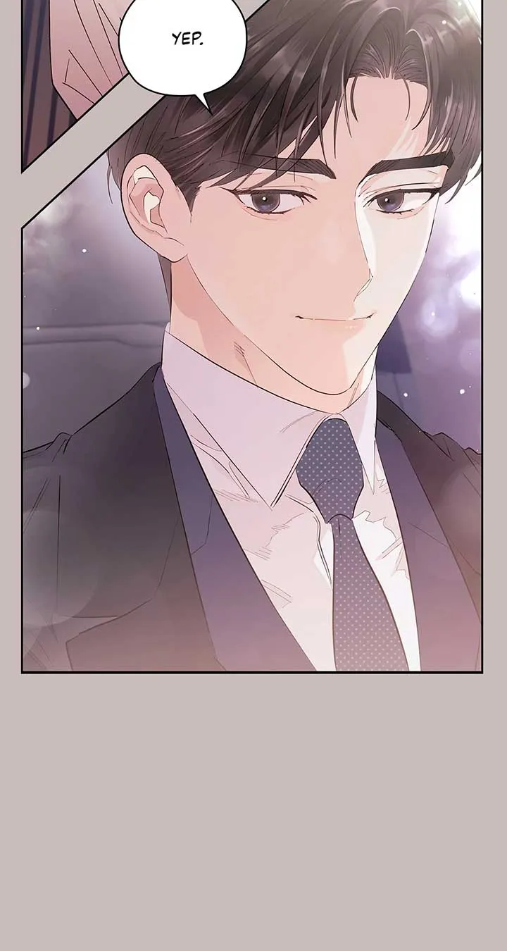 Quiet in the Office! Chapter 55 Online - pƔgina 115