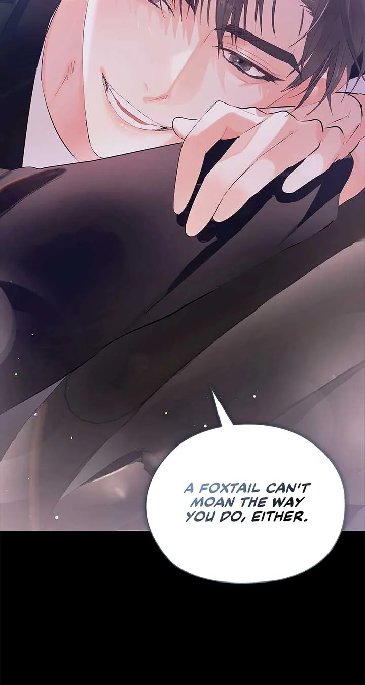 Quiet in the Office! Chapter 55 Online - pƔgina 117