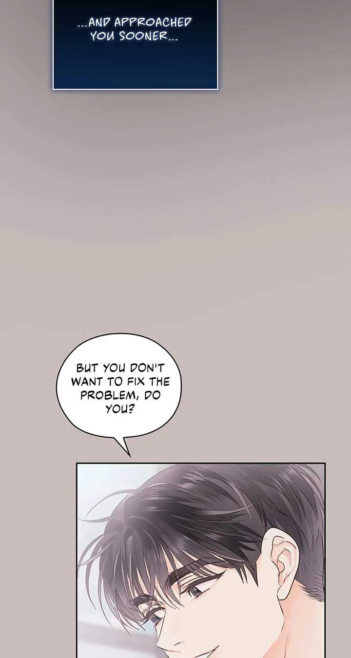 Quiet in the Office! Chapter 55 Online - pƔgina 123