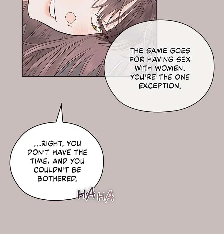 Quiet in the Office! Chapter 55 Online - pƔgina 125