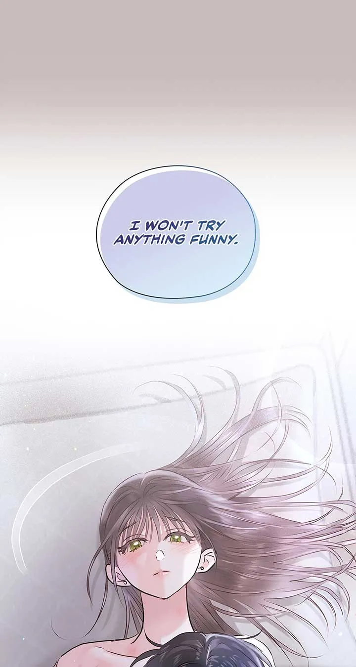Quiet in the Office! Chapter 55 Online - pƔgina 126