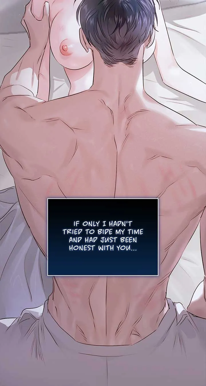 Quiet in the Office! Chapter 55 Online - pƔgina 127