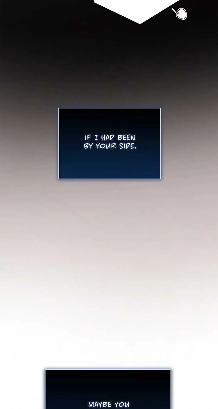 Quiet in the Office! Chapter 55 Online - pƔgina 132