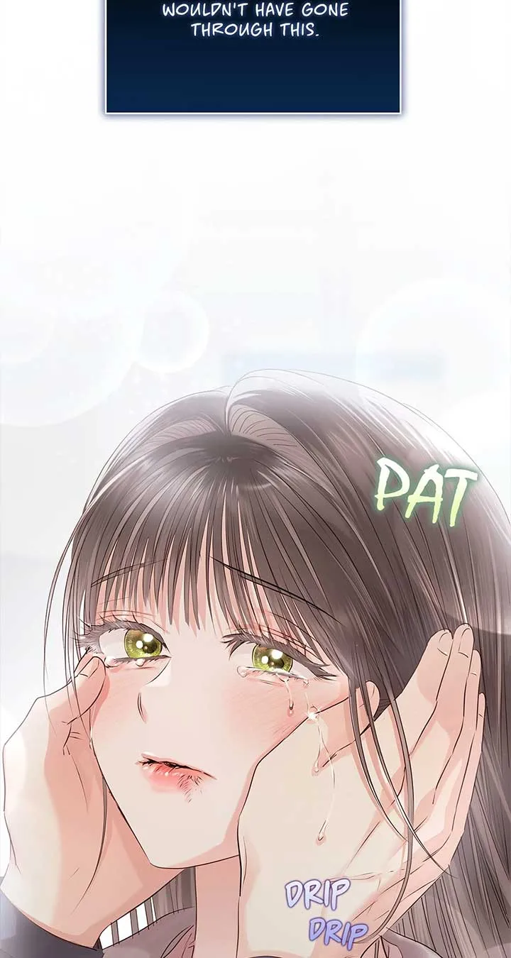 Quiet in the Office! Chapter 55 Online - pƔgina 133