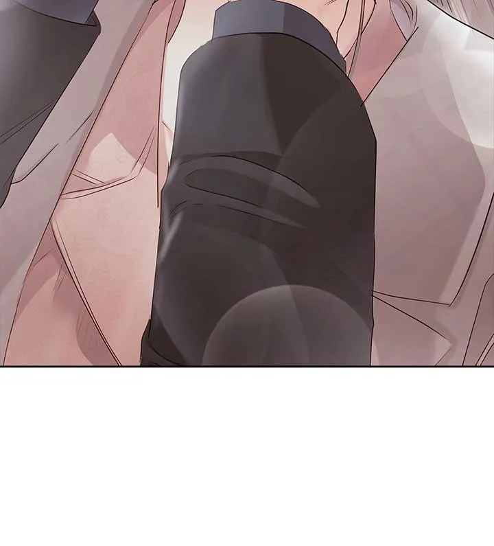 Quiet in the Office! Chapter 55 Online - pƔgina 134