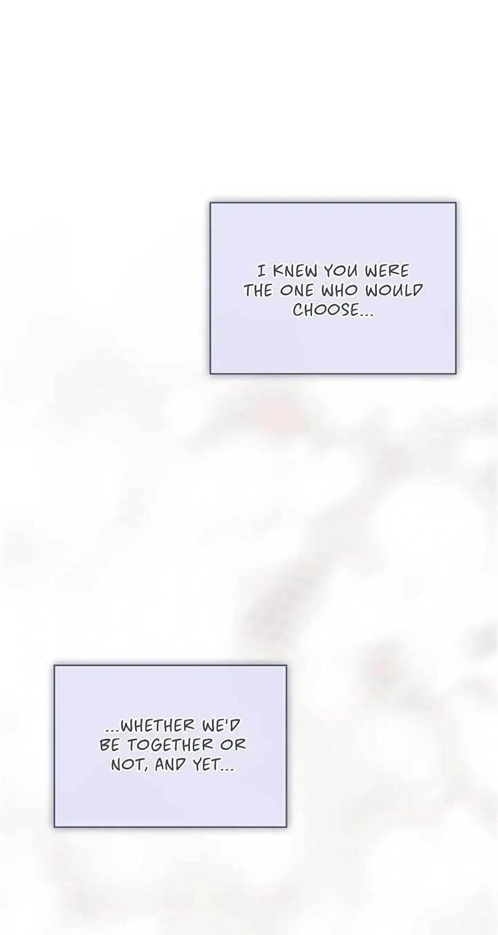 Quiet in the Office! Chapter 55 Online - pƔgina 135
