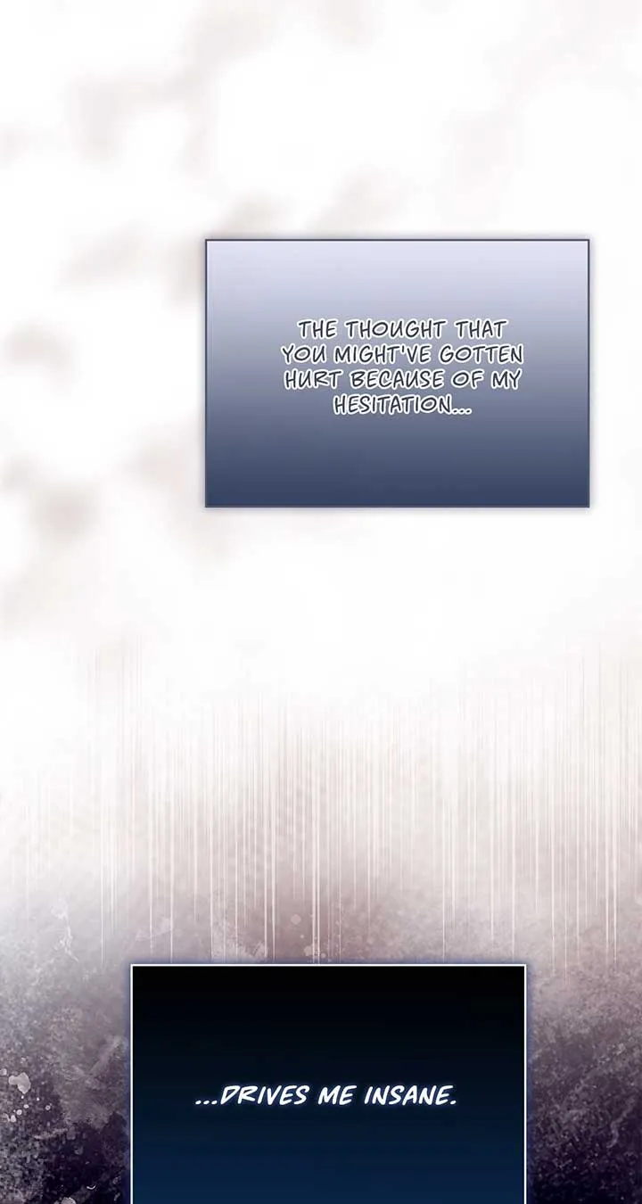 Quiet in the Office! Chapter 55 Online - pƔgina 136