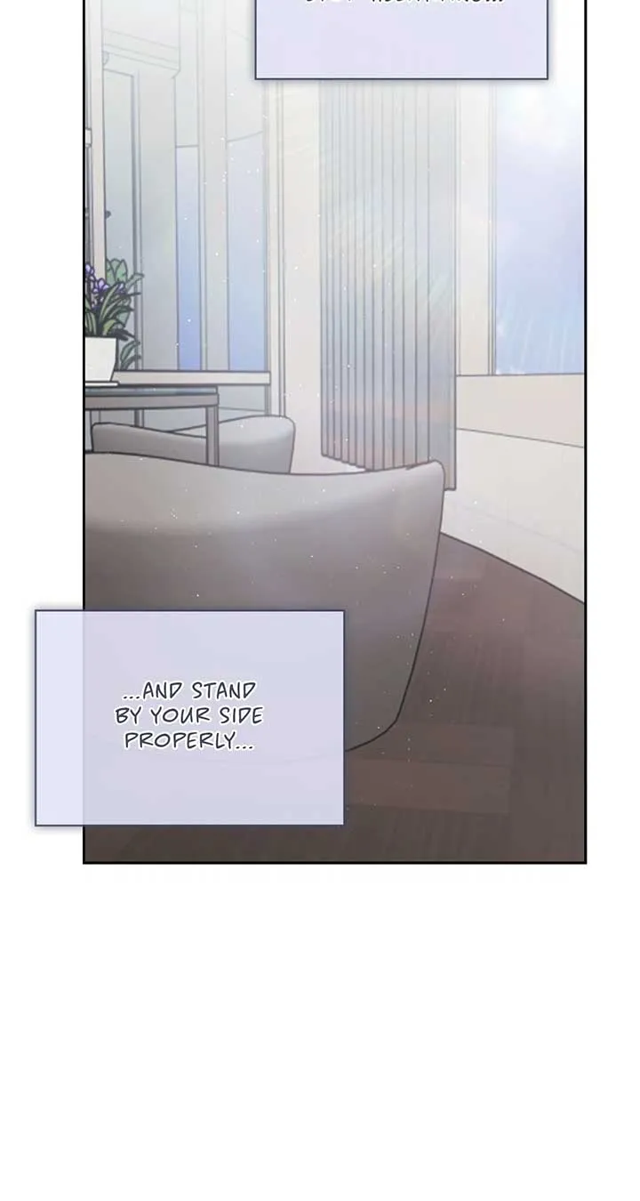 Quiet in the Office! Chapter 55 Online - pƔgina 138
