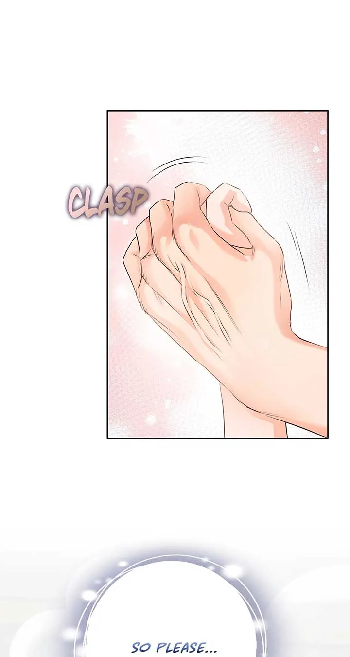 Quiet in the Office! Chapter 55 Online - pƔgina 140
