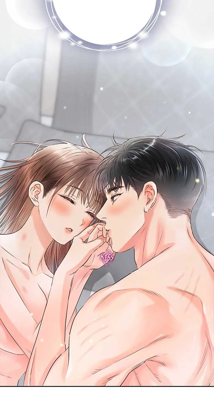 Quiet in the Office! Chapter 55 Online - pƔgina 141