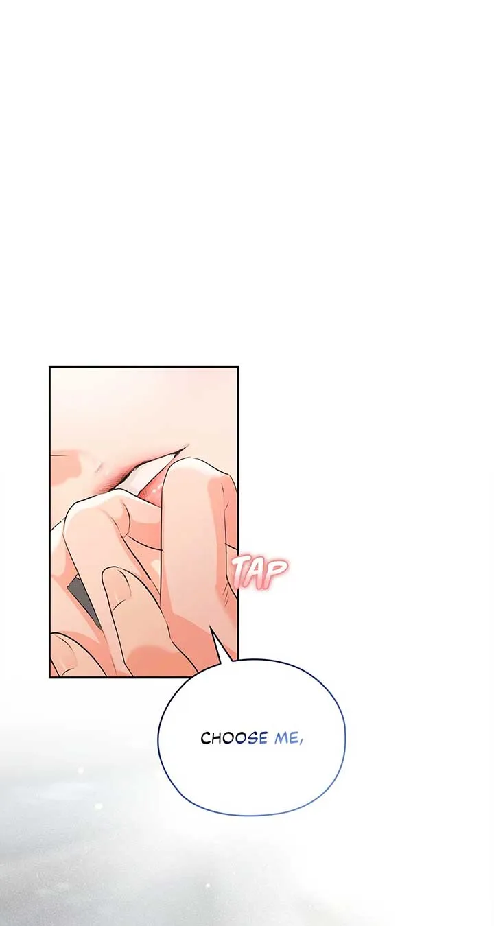 Quiet in the Office! Chapter 55 Online - pƔgina 142