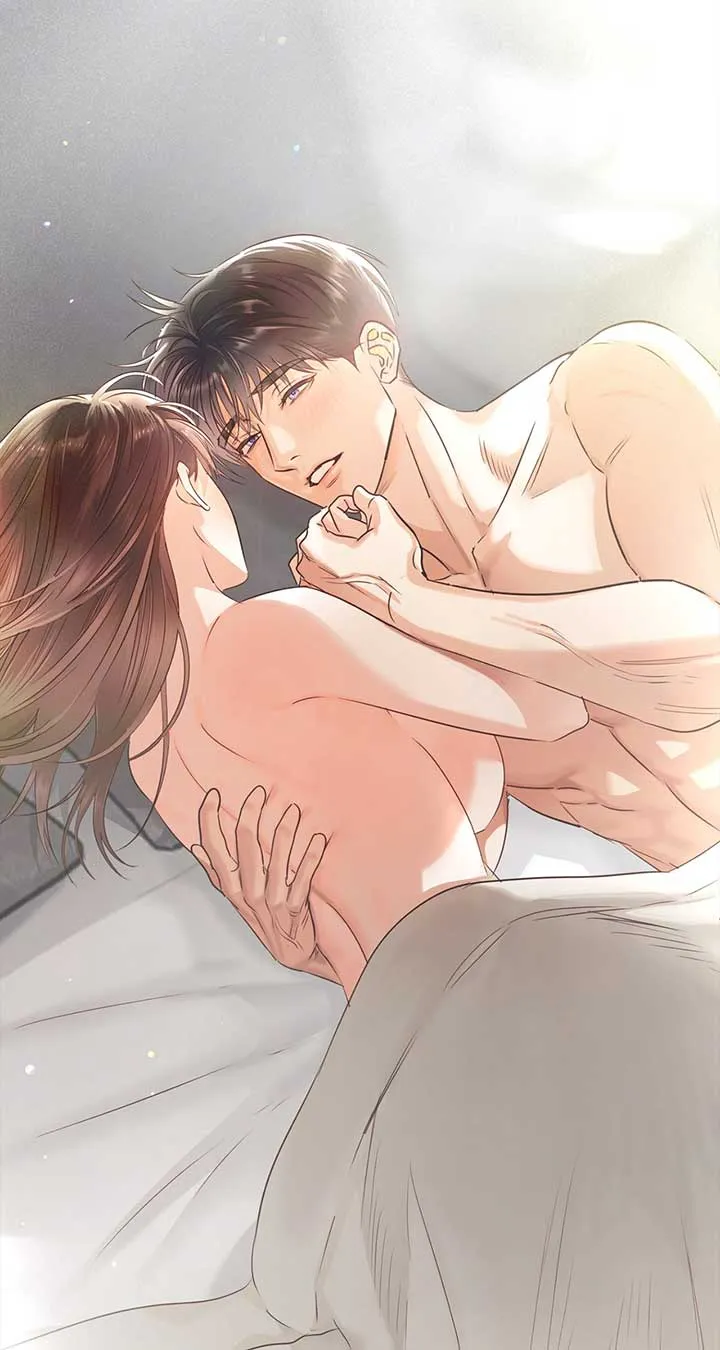 Quiet in the Office! Chapter 55 Online - pƔgina 143