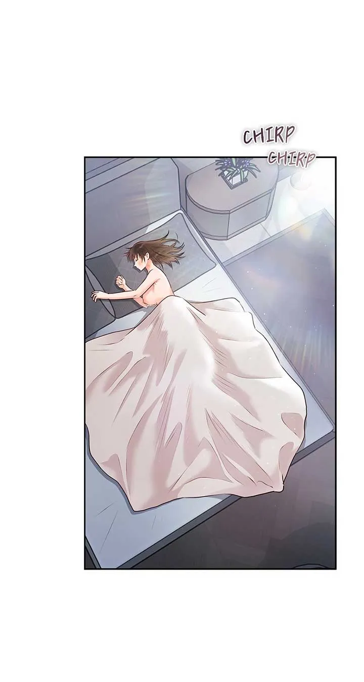 Quiet in the Office! Chapter 56 Online - pƔgina 1
