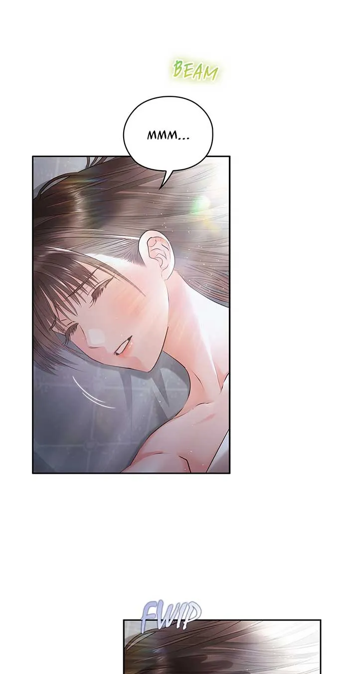 Quiet in the Office! Chapter 56 Online - pƔgina 2