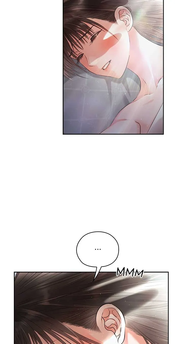 Quiet in the Office! Chapter 56 Online - pƔgina 3