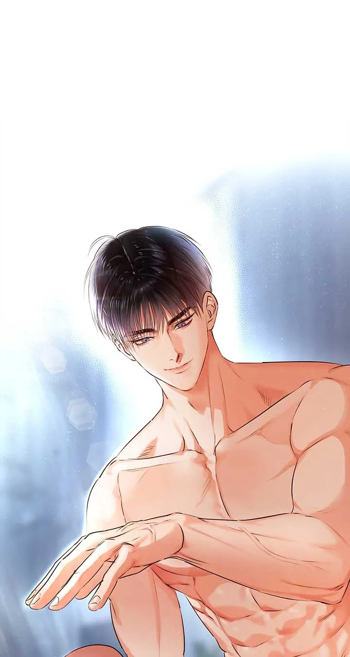 Quiet in the Office! Chapter 56 Online - pƔgina 5