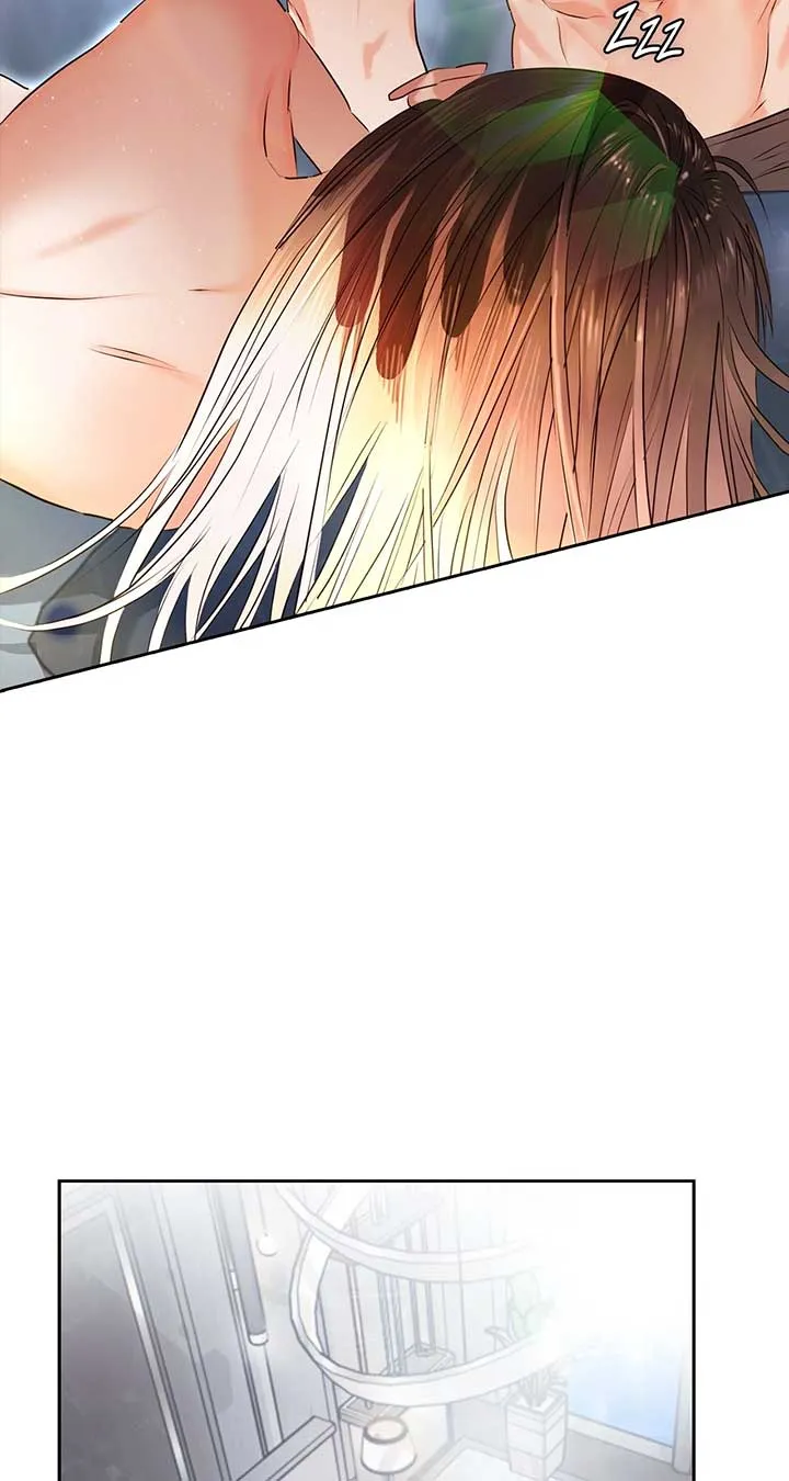 Quiet in the Office! Chapter 56 Online - pƔgina 6