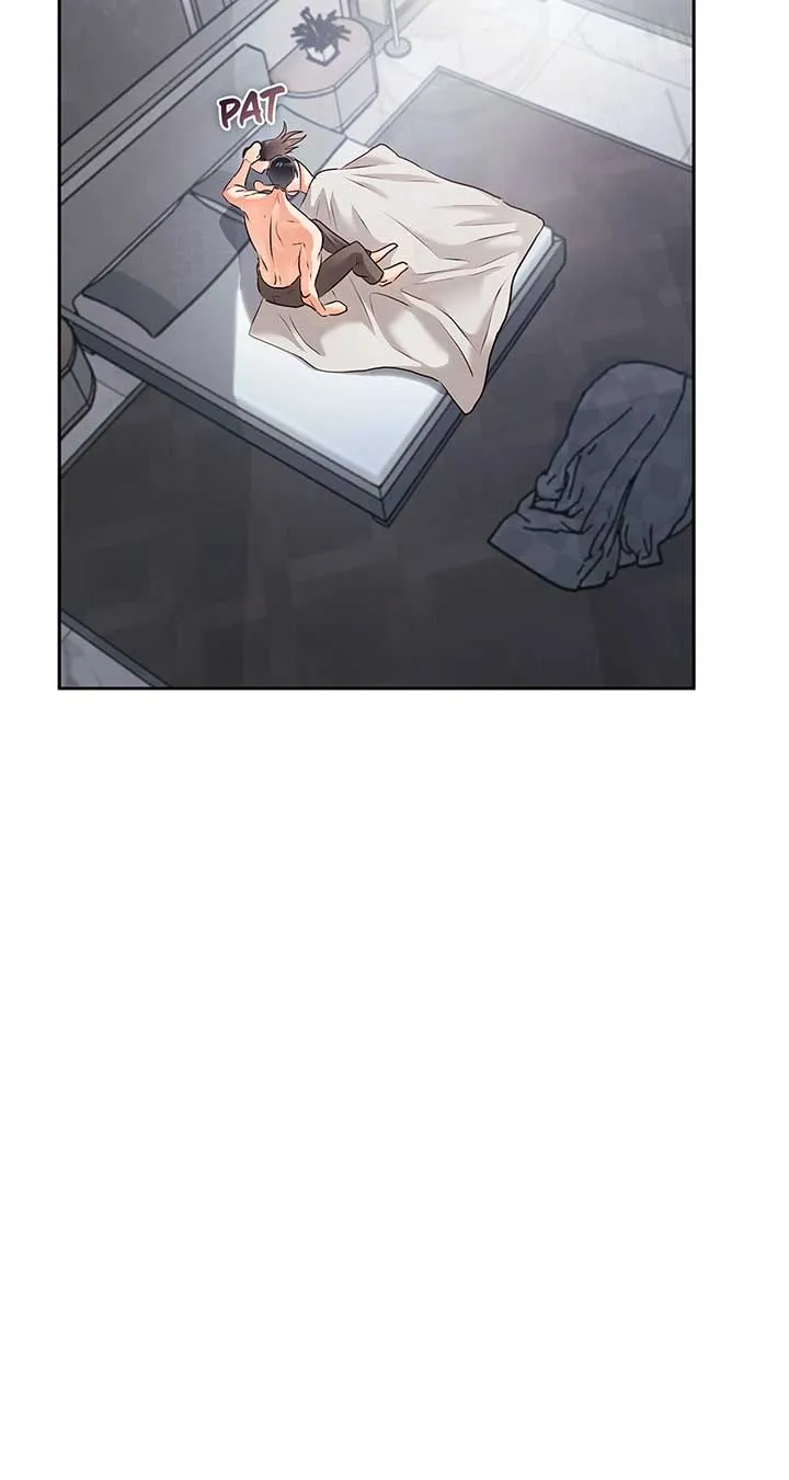 Quiet in the Office! Chapter 56 Online - pƔgina 7