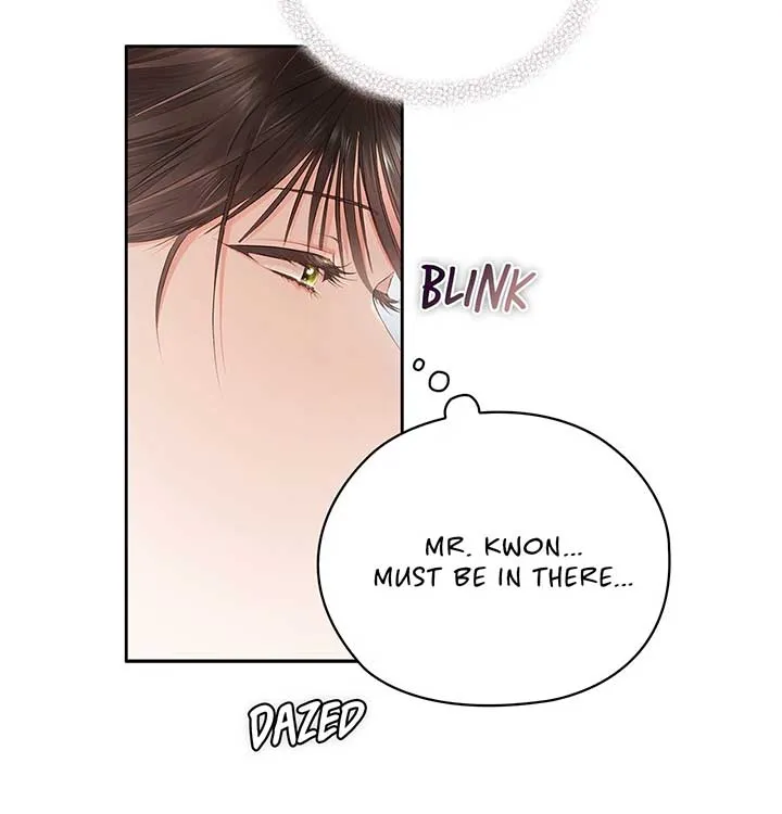 Quiet in the Office! Chapter 56 Online - pƔgina 10