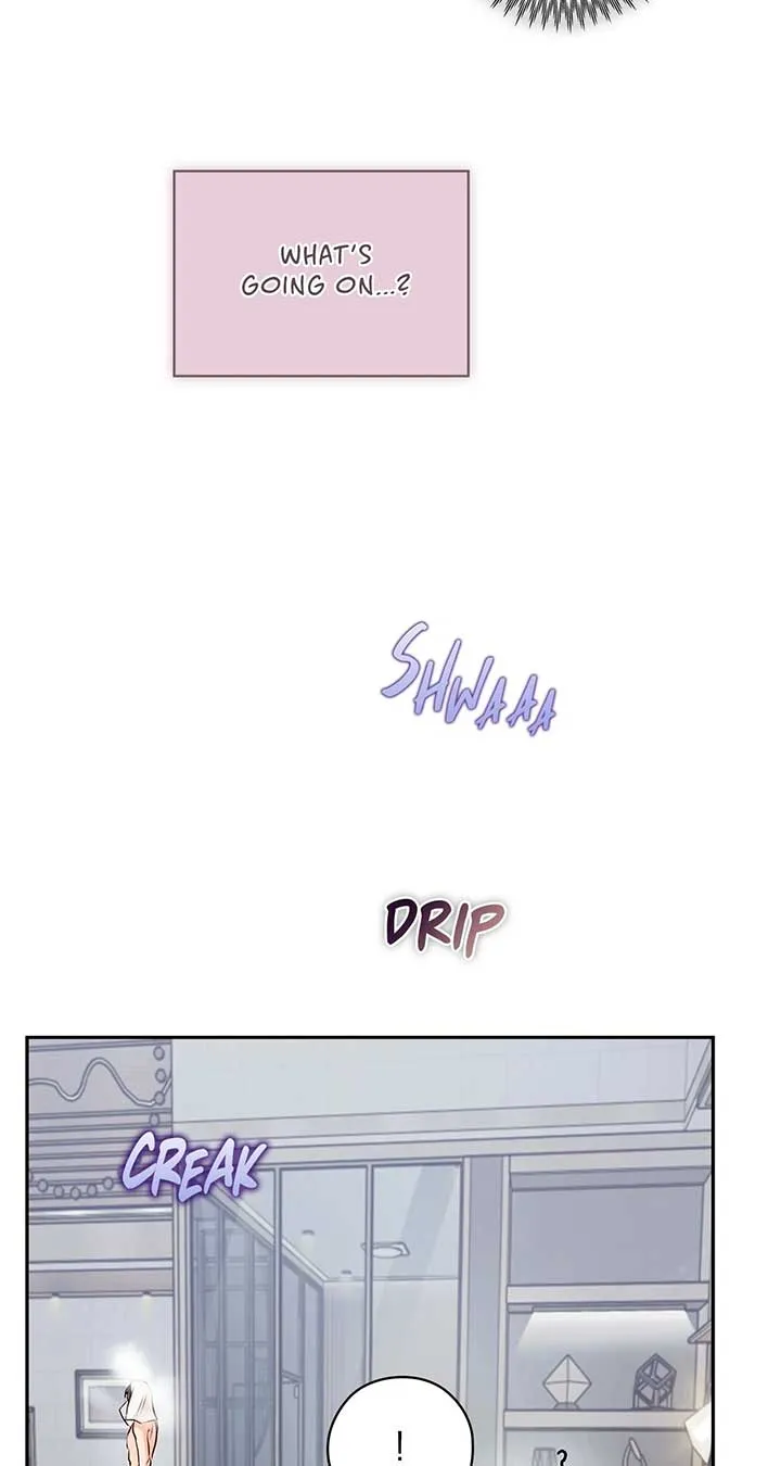 Quiet in the Office! Chapter 56 Online - pƔgina 12