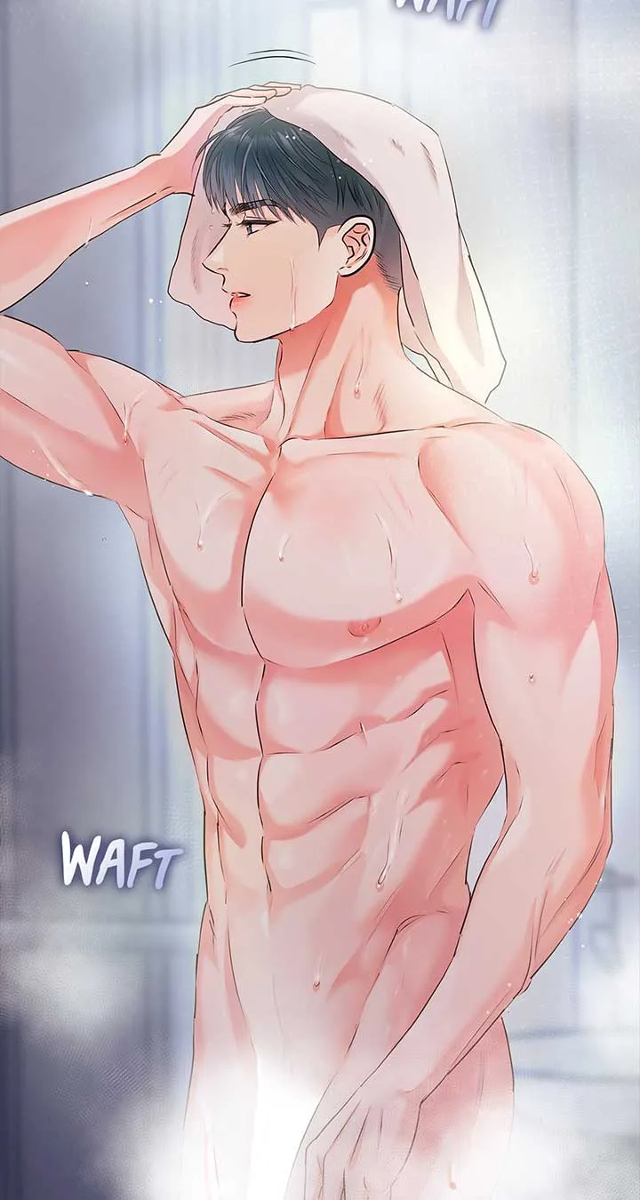 Quiet in the Office! Chapter 56 Online - pƔgina 14