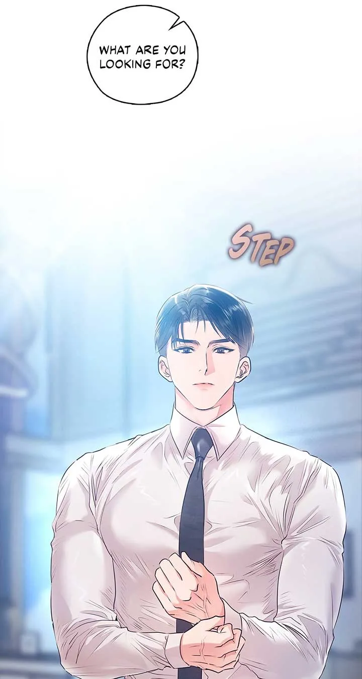 Quiet in the Office! Chapter 56 Online - pƔgina 19