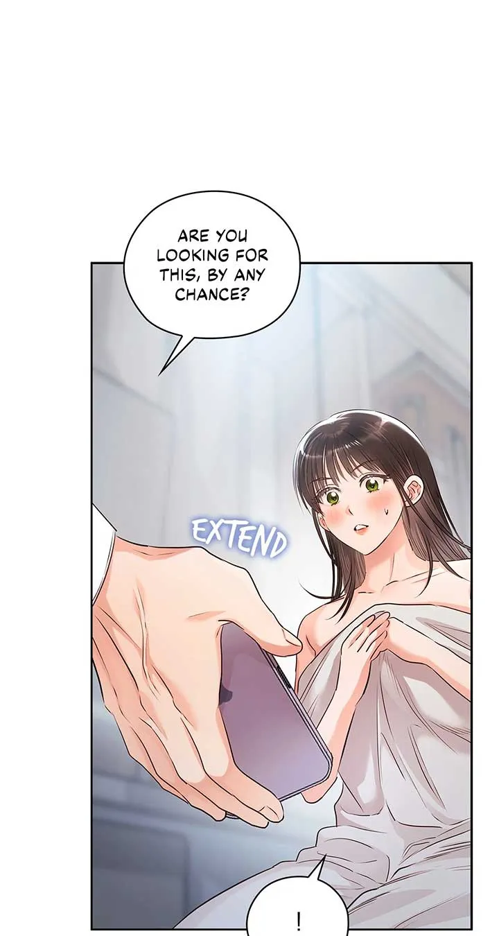 Quiet in the Office! Chapter 56 Online - pƔgina 29