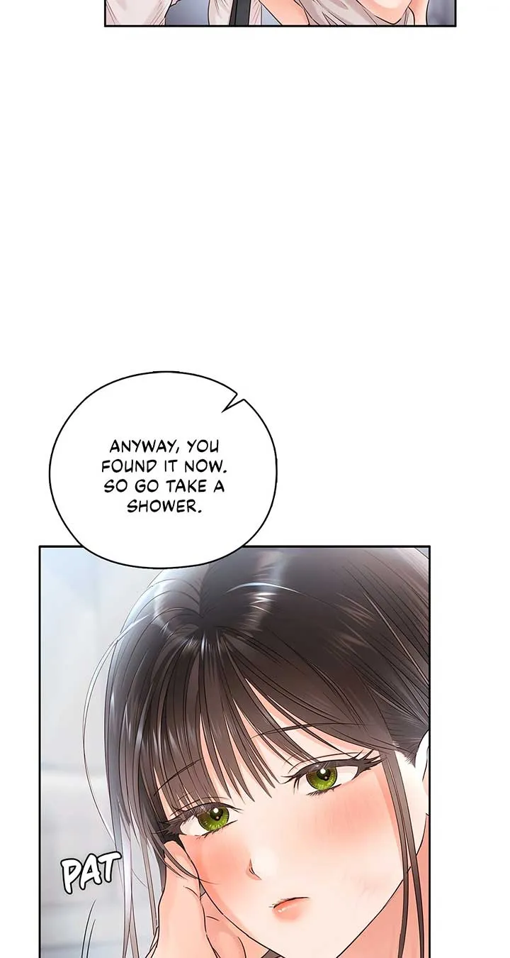 Quiet in the Office! Chapter 56 Online - pƔgina 33