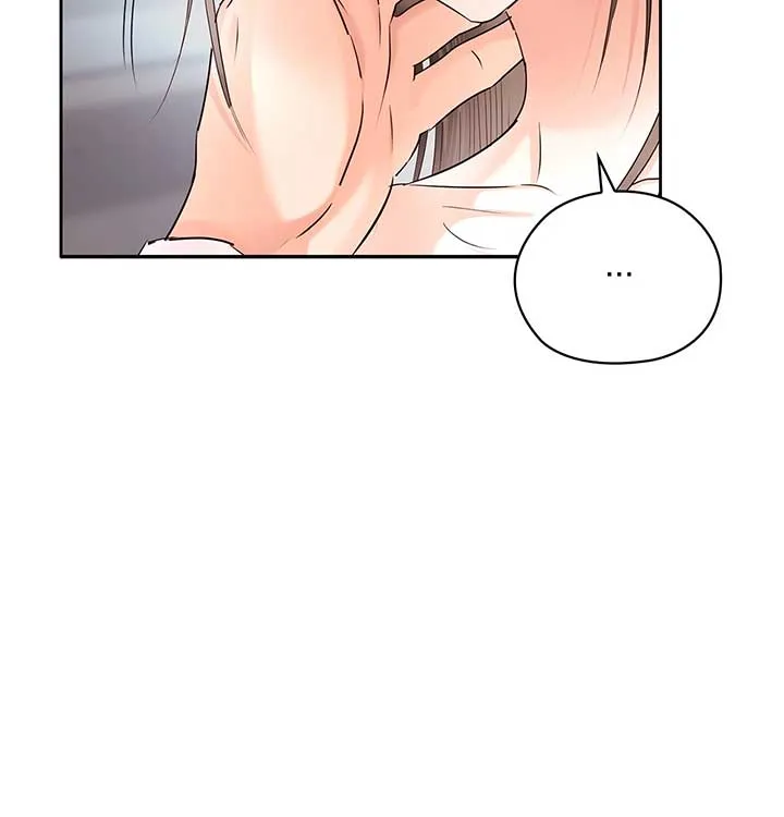 Quiet in the Office! Chapter 56 Online - pƔgina 34