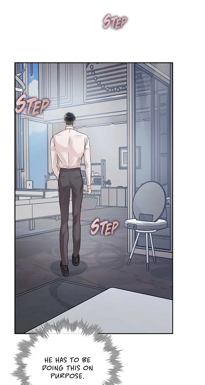 Quiet in the Office! Chapter 56 Online - pƔgina 35