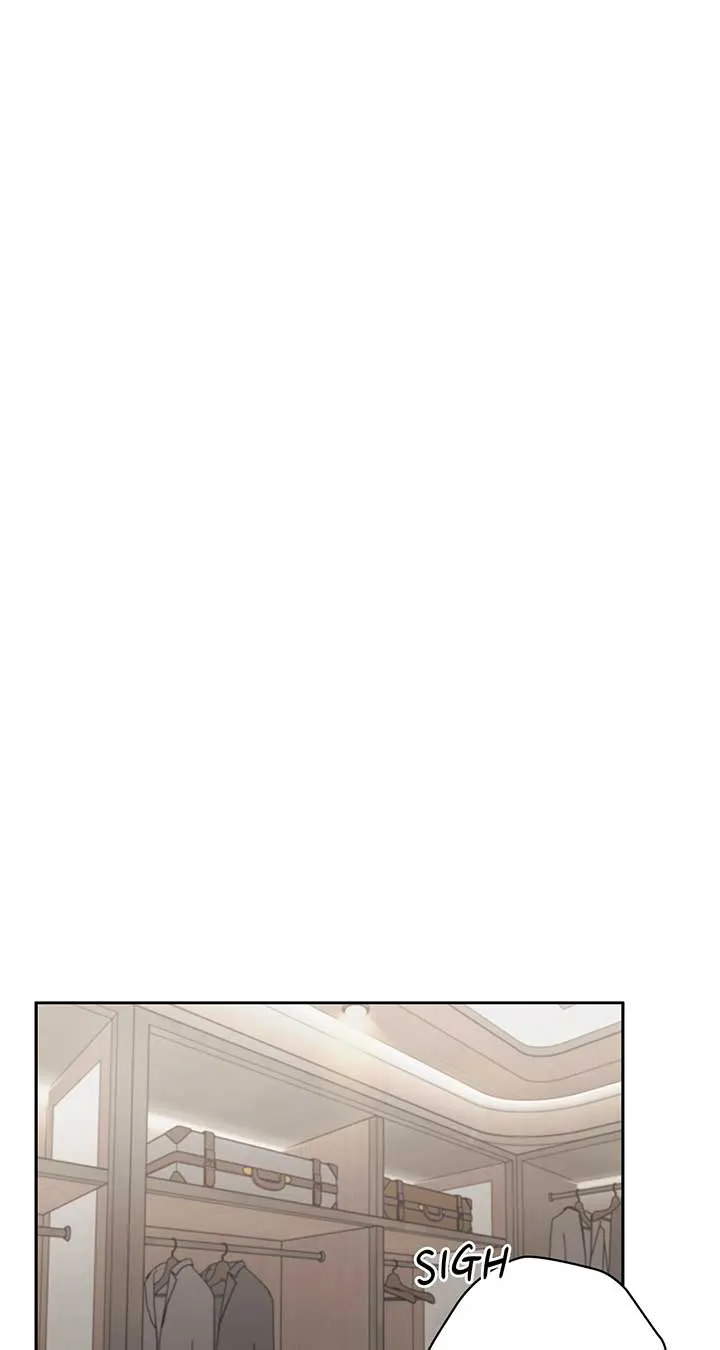 Quiet in the Office! Chapter 56 Online - pƔgina 42