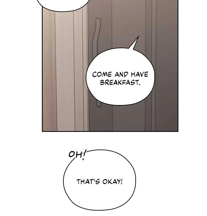 Quiet in the Office! Chapter 56 Online - pƔgina 46