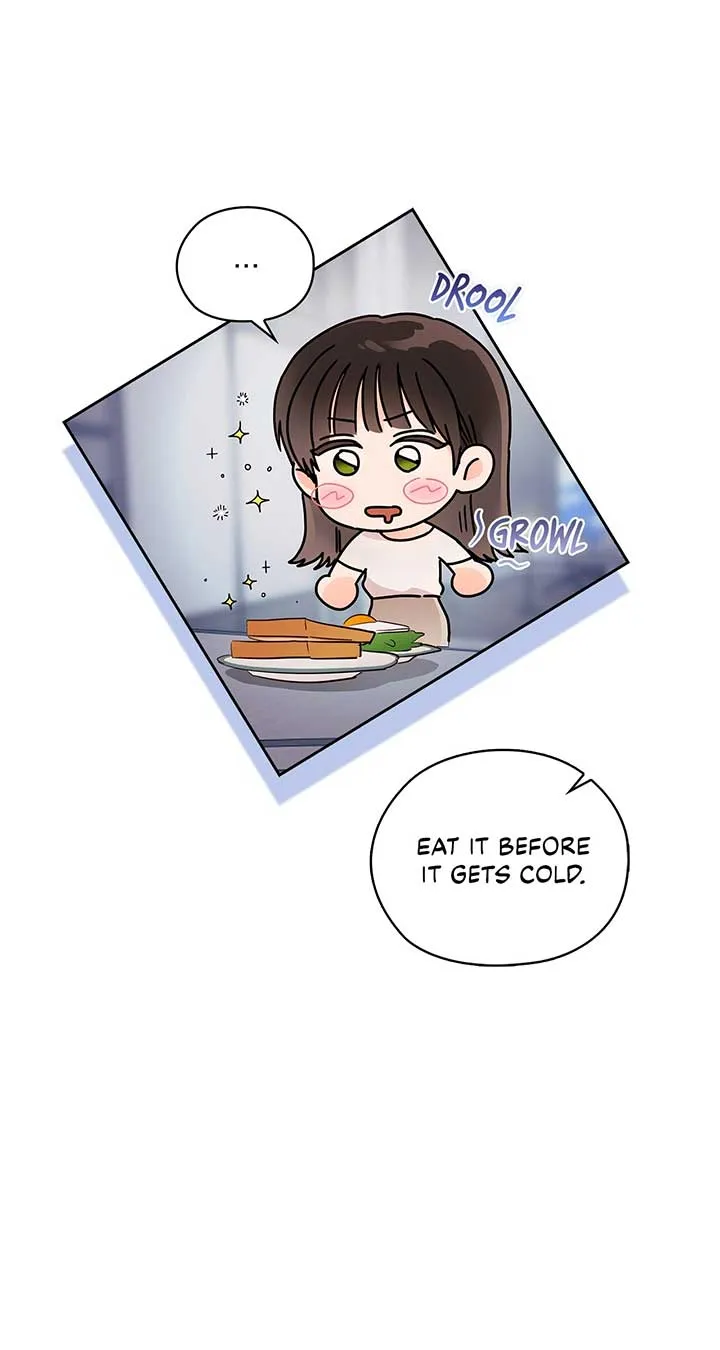 Quiet in the Office! Chapter 56 Online - pƔgina 53