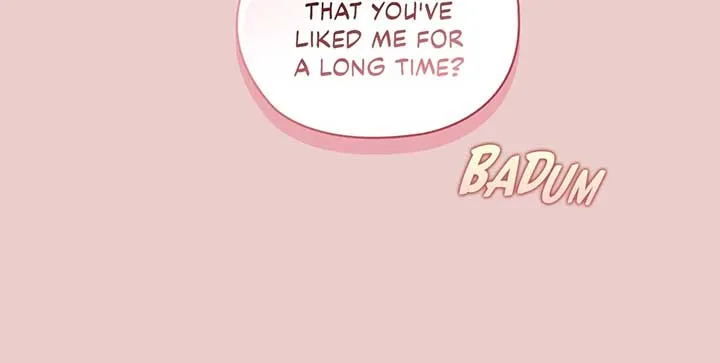 Quiet in the Office! Chapter 56 Online - pƔgina 58