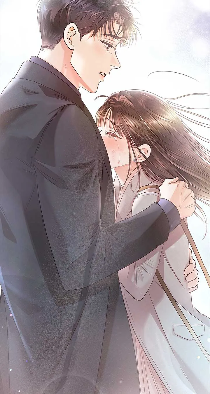 Quiet in the Office! Chapter 56 Online - pƔgina 61