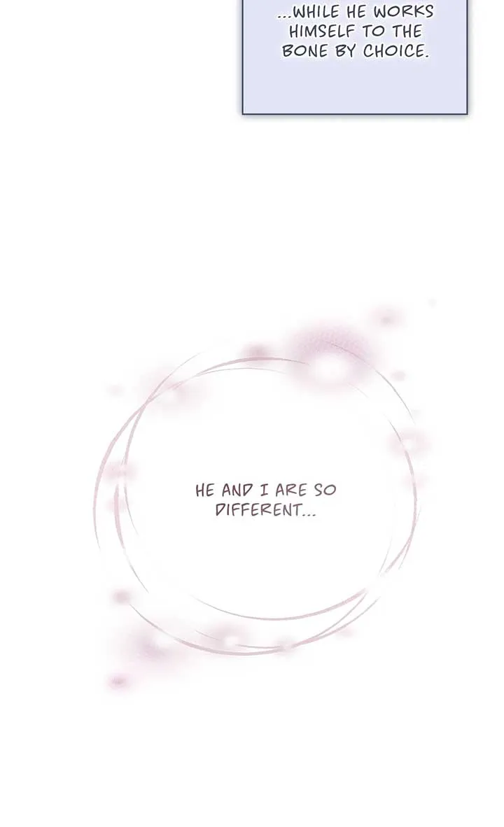 Quiet in the Office! Chapter 56 Online - pƔgina 64