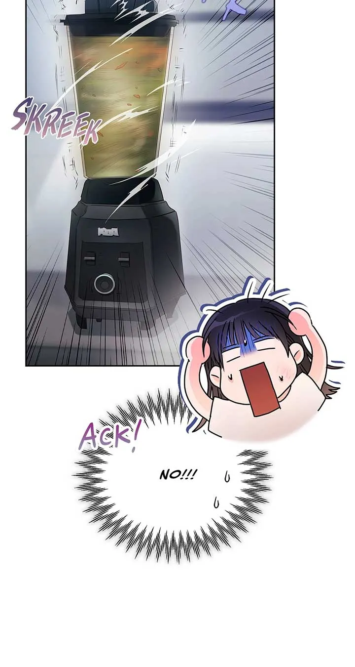 Quiet in the Office! Chapter 56 Online - pƔgina 68