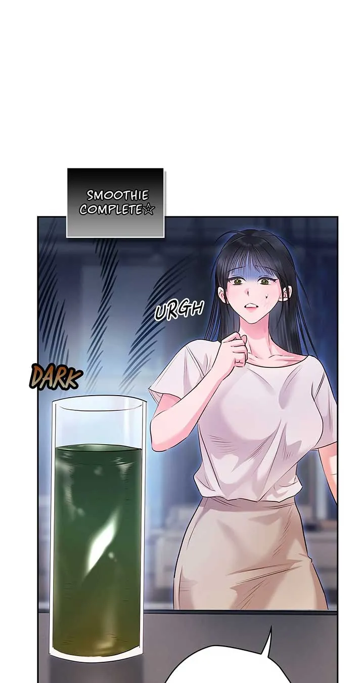 Quiet in the Office! Chapter 56 Online - pƔgina 69
