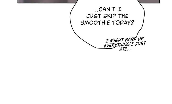 Quiet in the Office! Chapter 56 Online - pƔgina 70