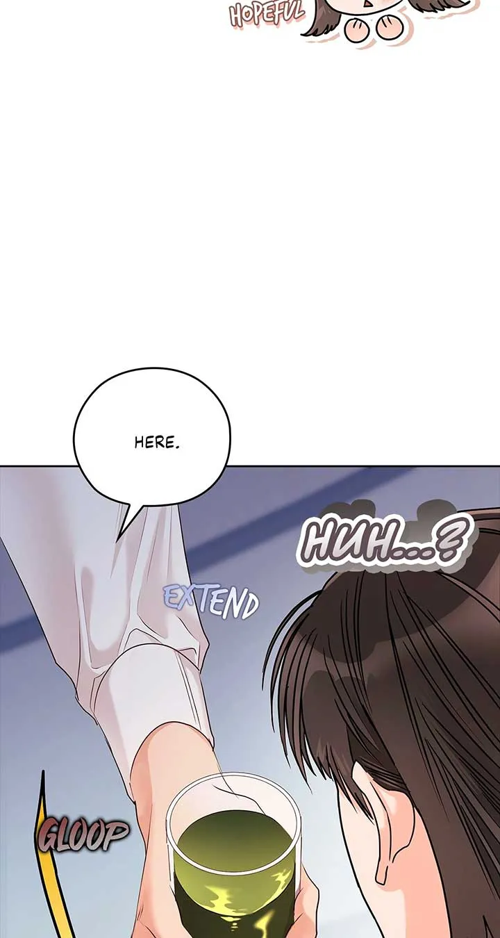 Quiet in the Office! Chapter 56 Online - pƔgina 73