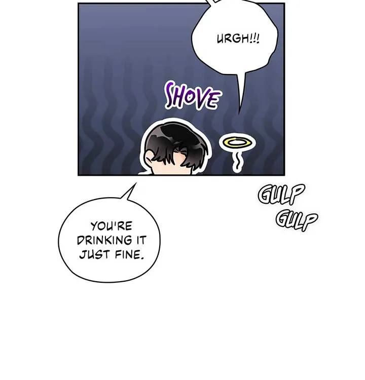 Quiet in the Office! Chapter 56 Online - pƔgina 76