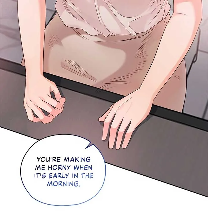 Quiet in the Office! Chapter 56 Online - pƔgina 82