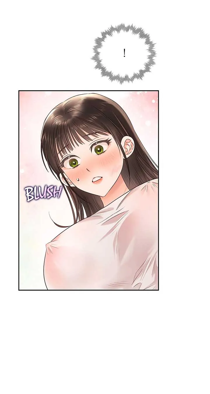 Quiet in the Office! Chapter 56 Online - pƔgina 83