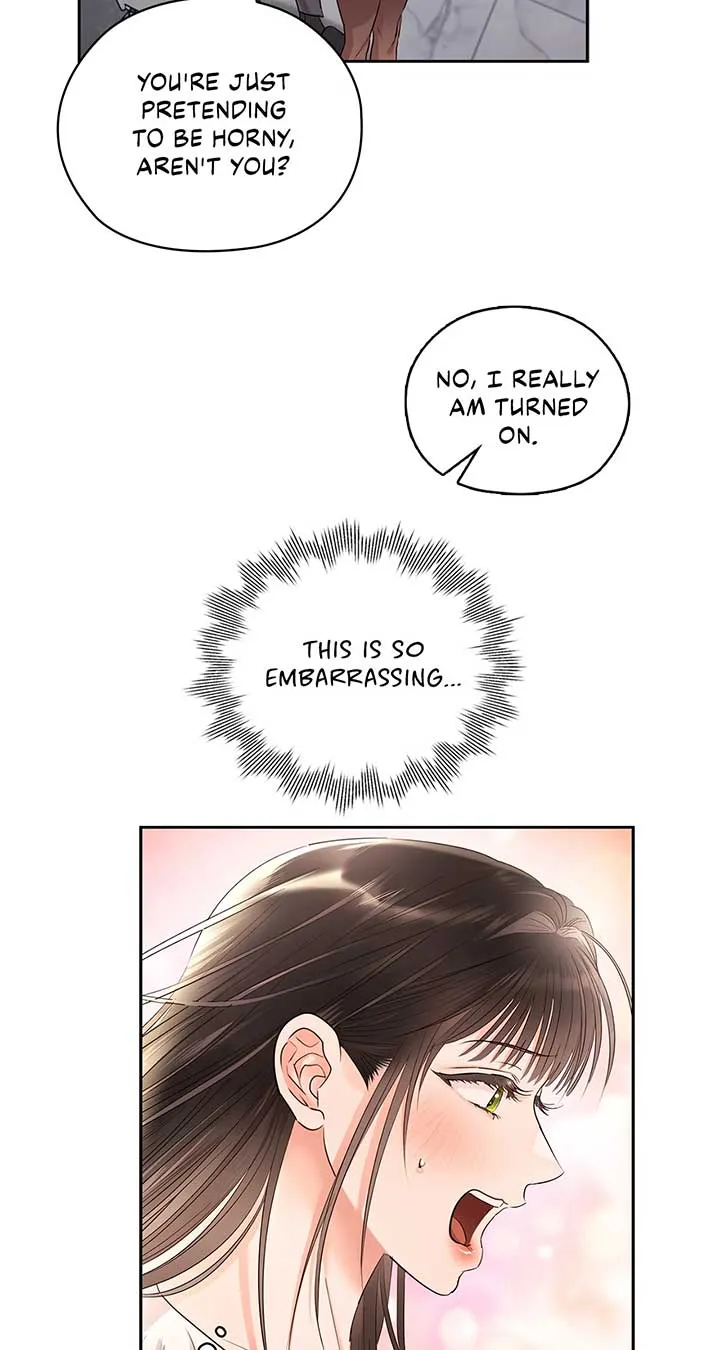 Quiet in the Office! Chapter 56 Online - pƔgina 85