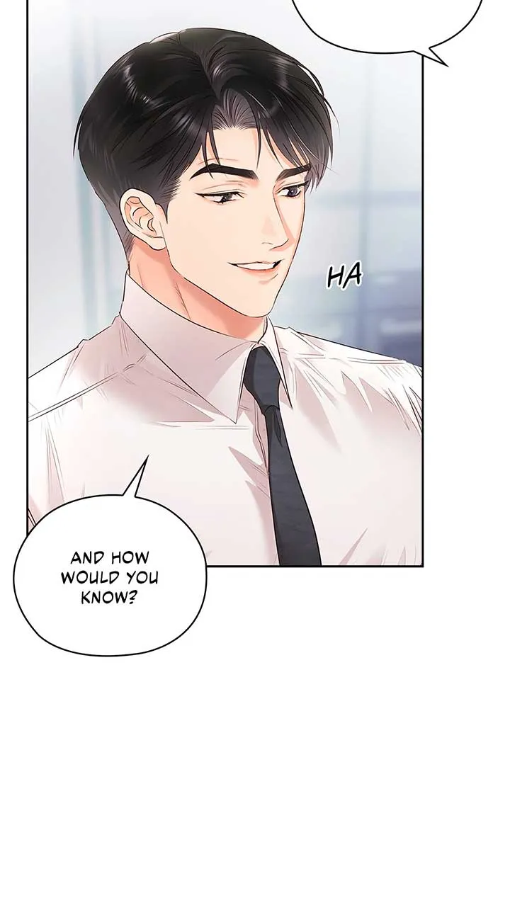 Quiet in the Office! Chapter 56 Online - pƔgina 87