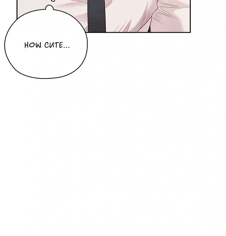 Quiet in the Office! Chapter 56 Online - pƔgina 93