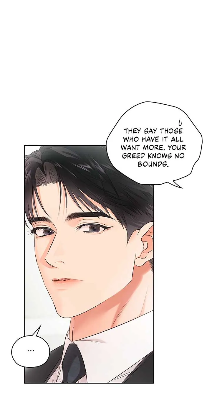 Quiet in the Office! Chapter 56 Online - pƔgina 102