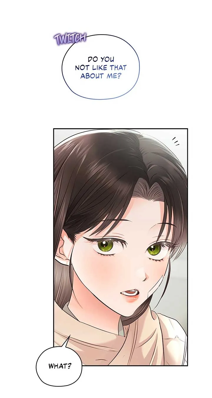 Quiet in the Office! Chapter 56 Online - pƔgina 103