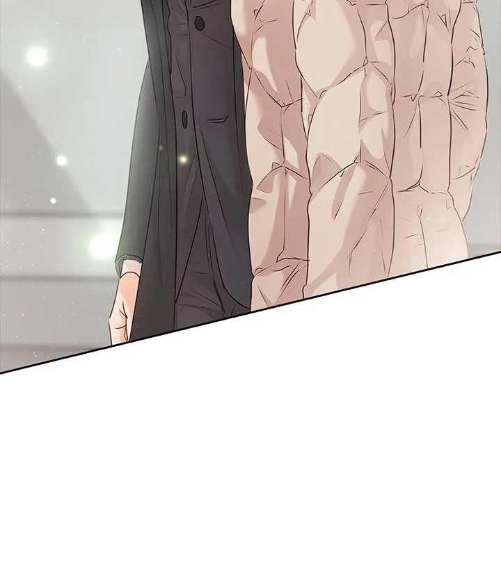Quiet in the Office! Chapter 56 Online - pƔgina 107