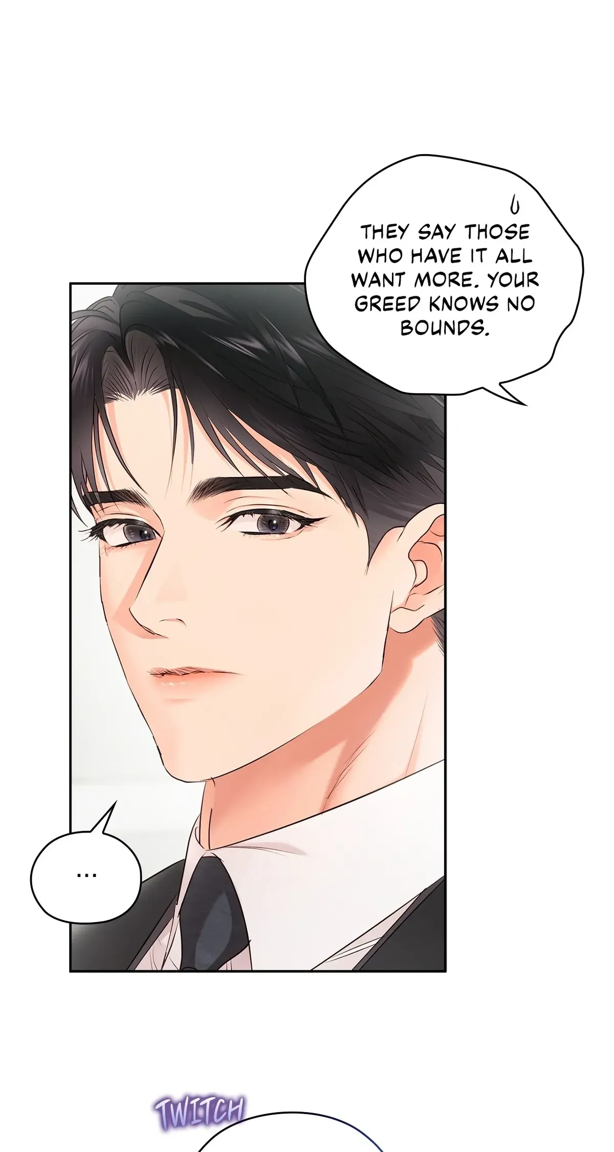 Quiet in the Office! Chapter 57 Online - pƔgina 2